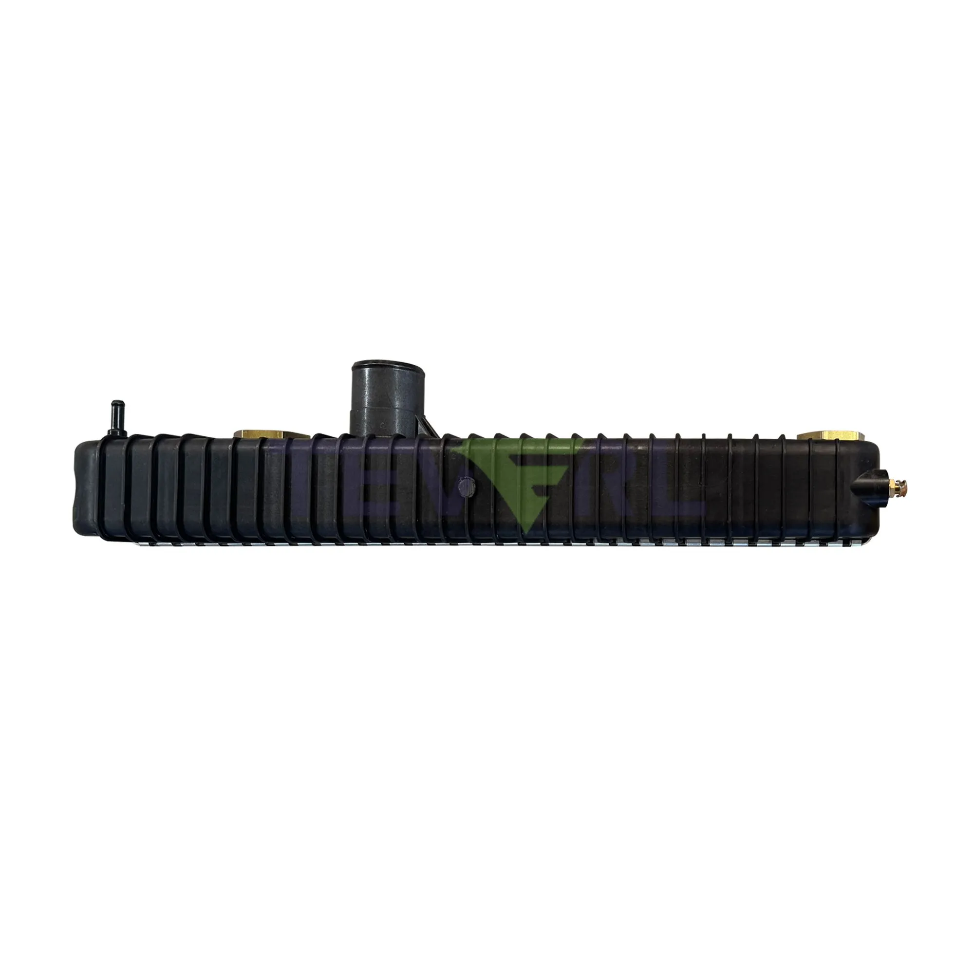 10601022 INTERNATIONAL RADIATOR