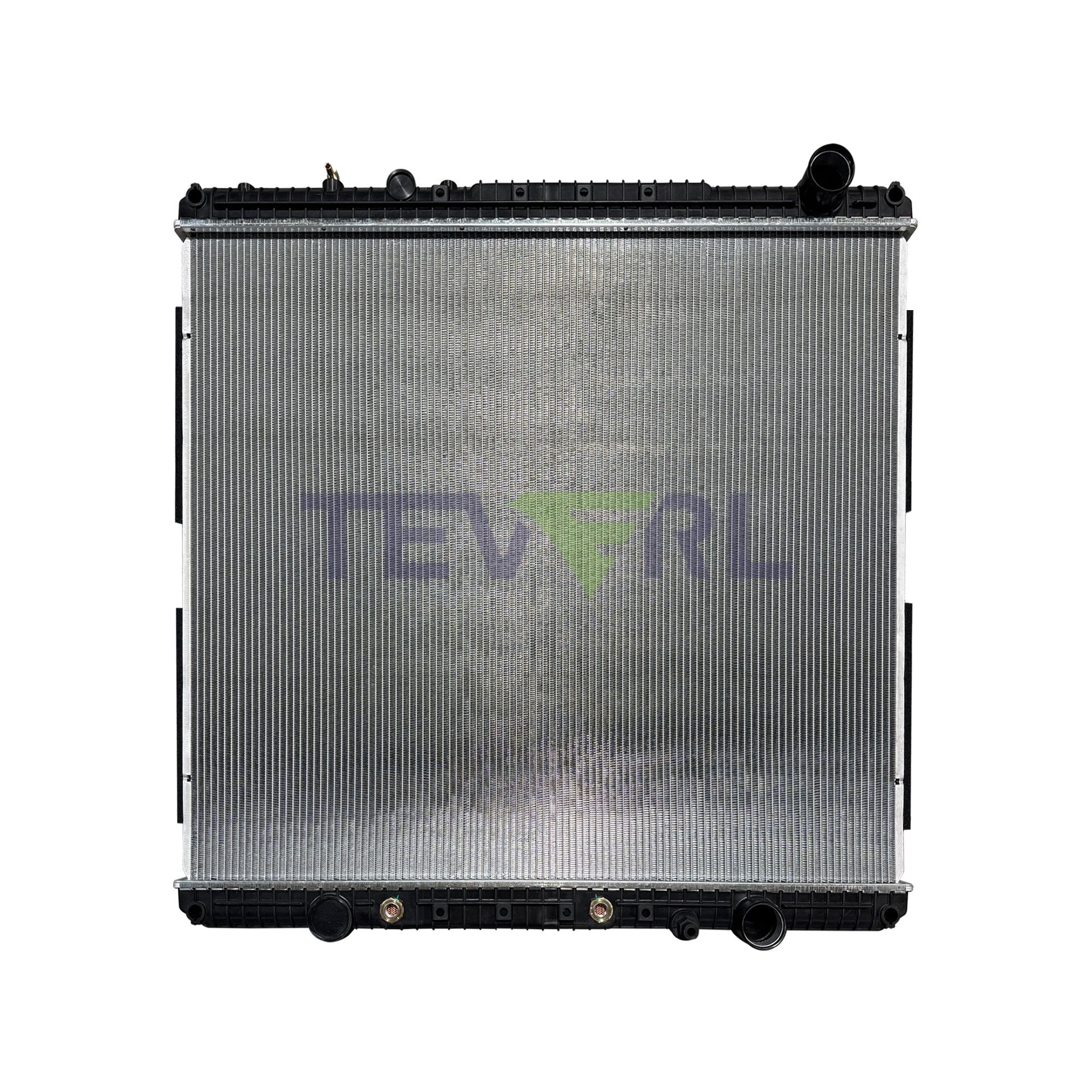 10101059 FREIGHTLINER RADIATOR