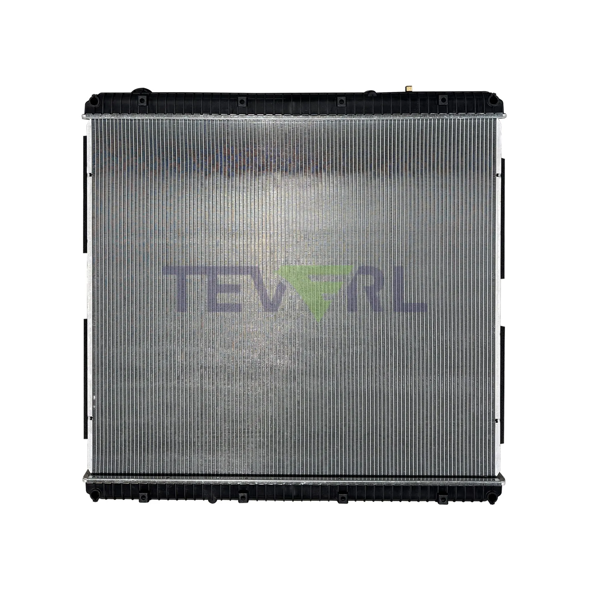 10101059 FREIGHTLINER RADIATOR