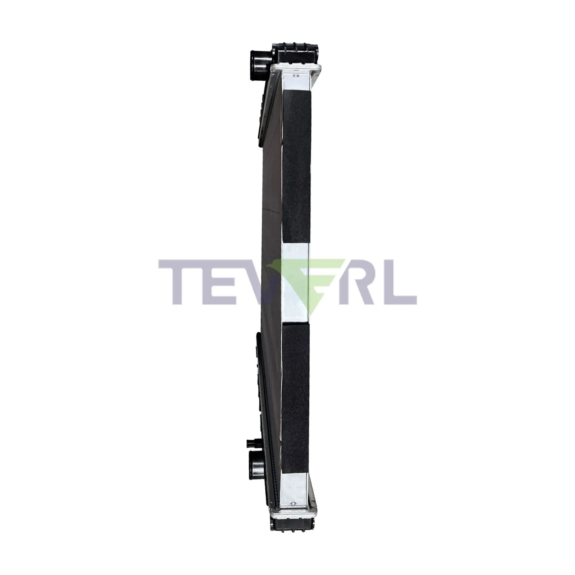 10101059 FREIGHTLINER RADIATOR