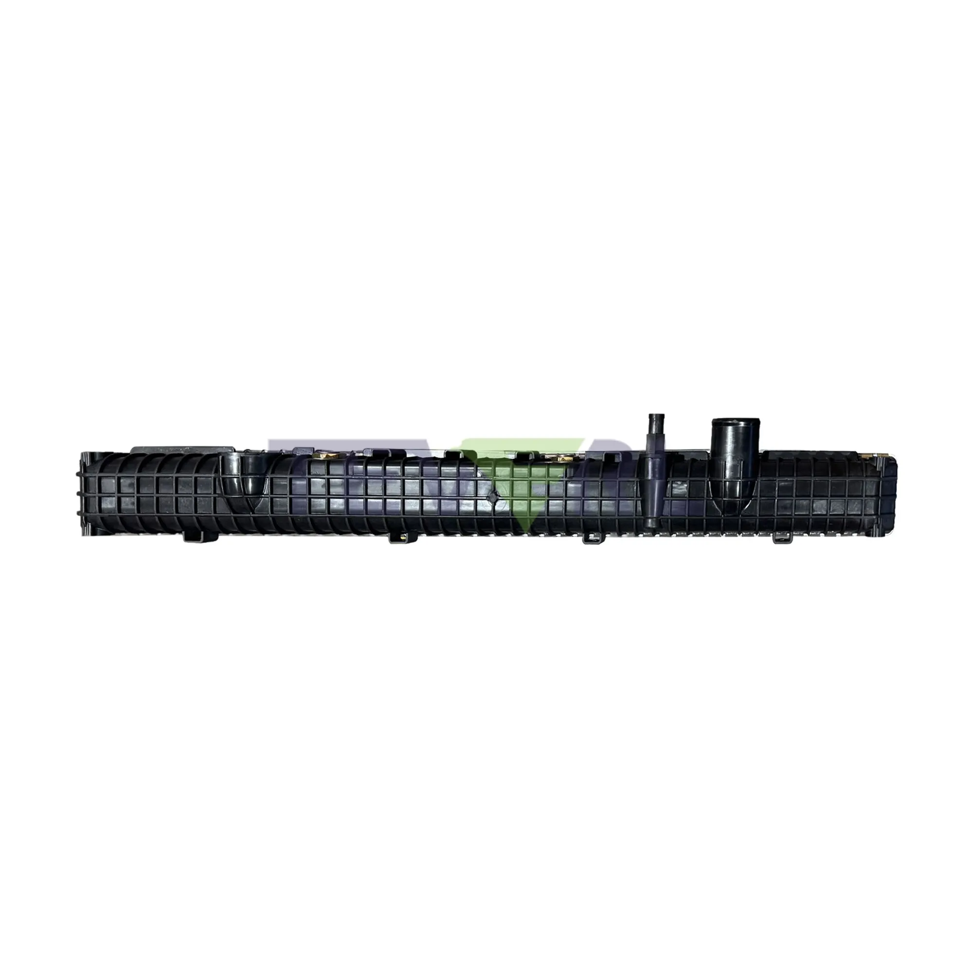 10101059 FREIGHTLINER RADIATOR