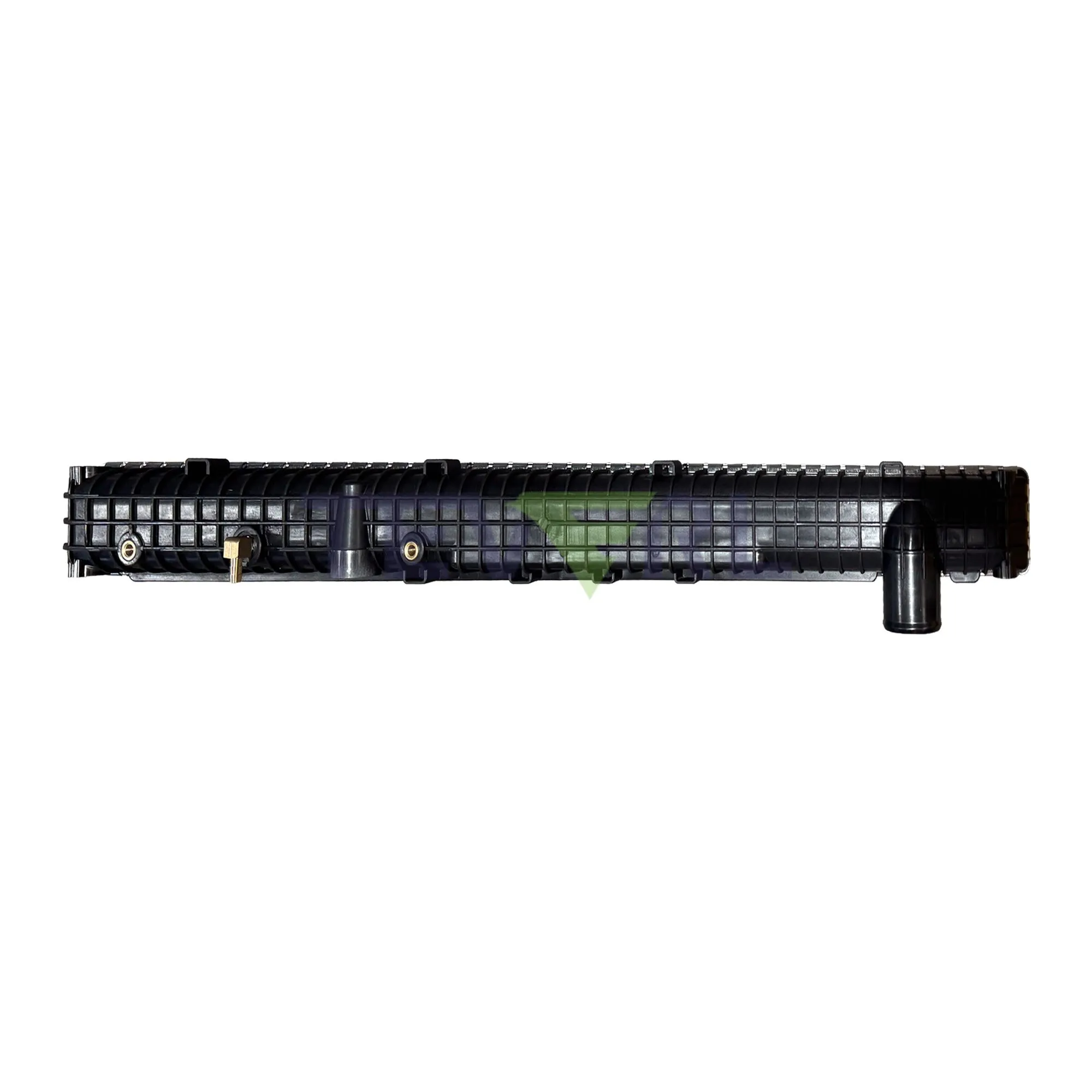10101059 FREIGHTLINER RADIATOR
