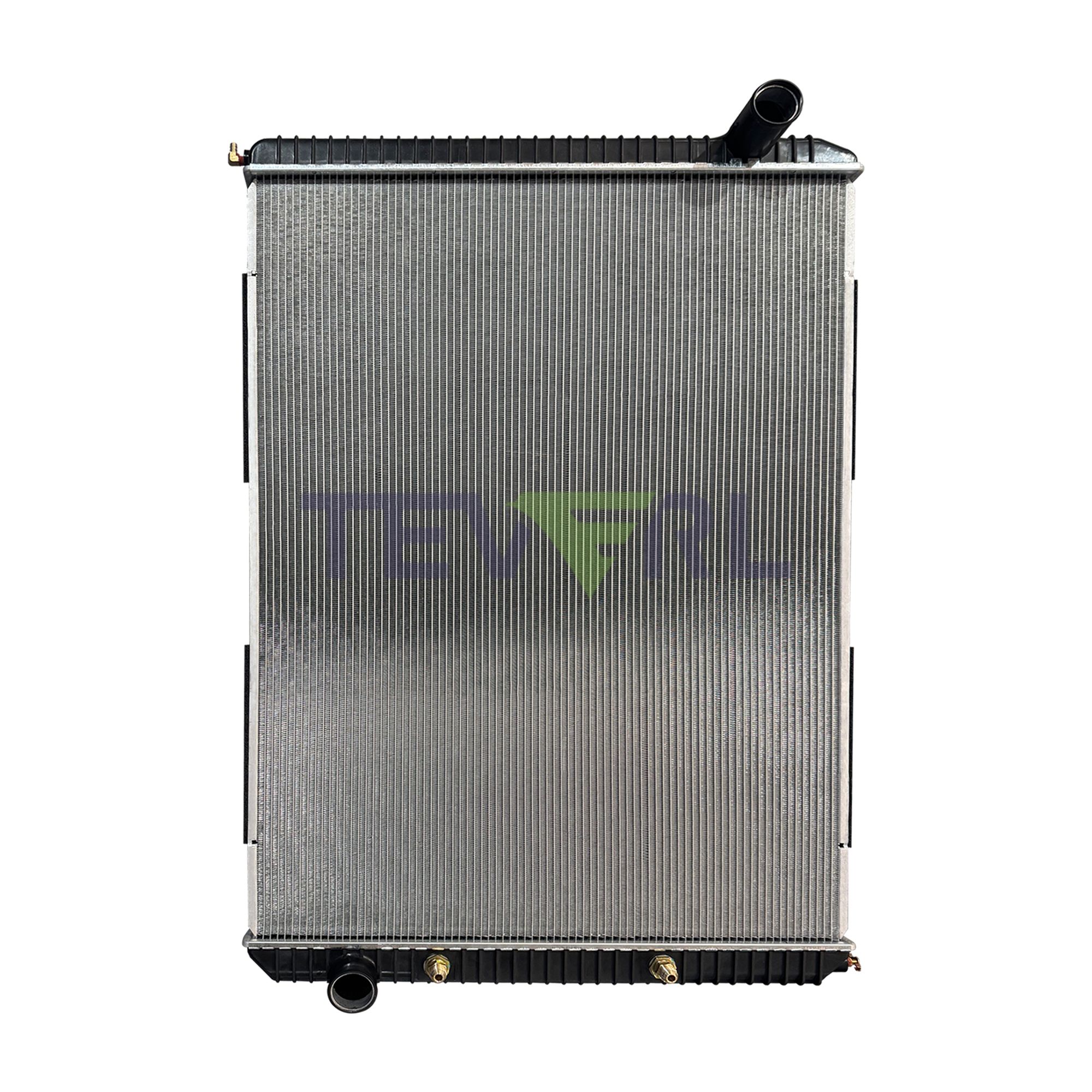 10601018 INTERNATIONAL RADIATOR