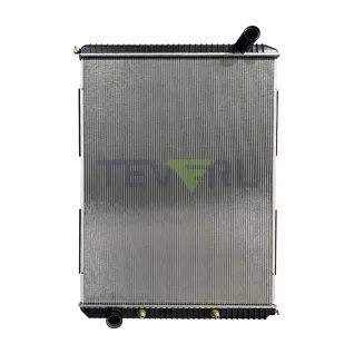 10601018 INTERNATIONAL RADIATOR
