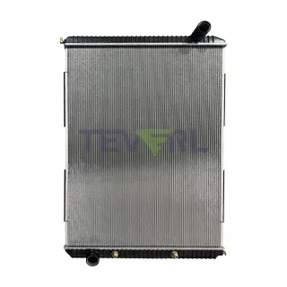10601018 INTERNATIONAL RADIATOR