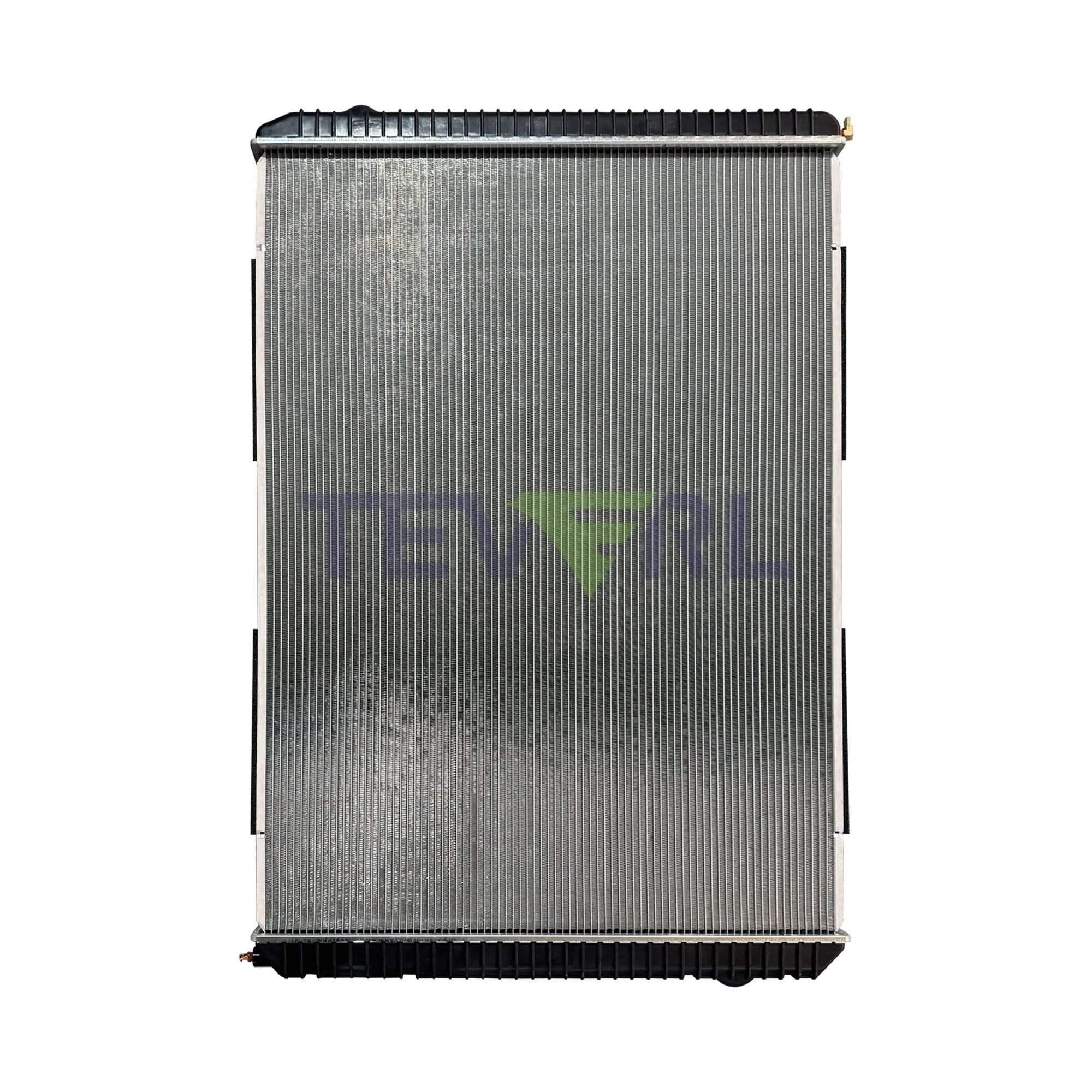 10601018 INTERNATIONAL RADIATOR