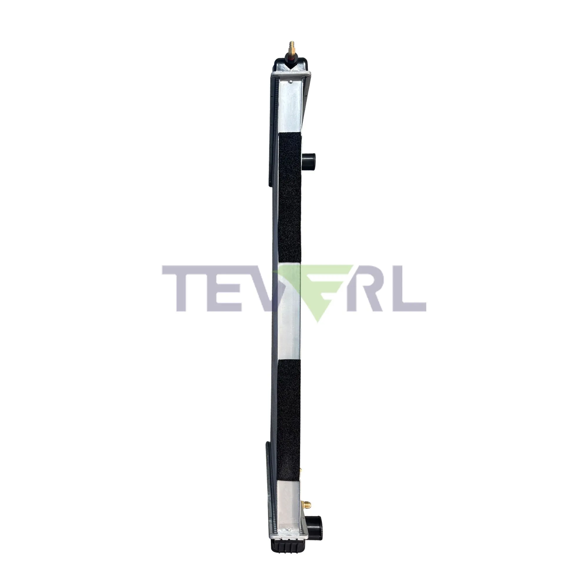 10601018 INTERNATIONAL RADIATOR