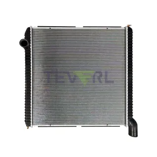 10601012 INTERNATIONAL RADIATOR