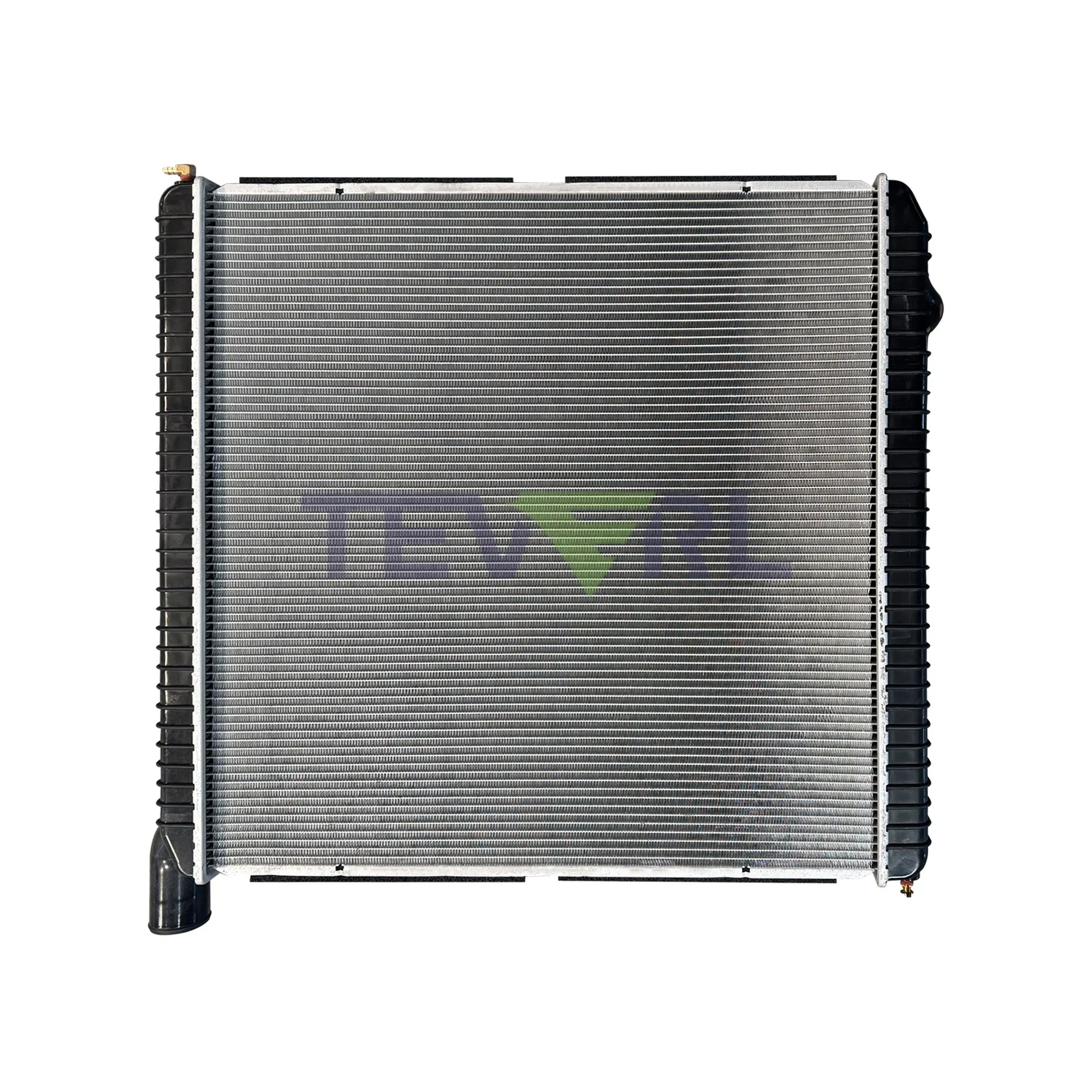 10601012 INTERNATIONAL RADIATOR