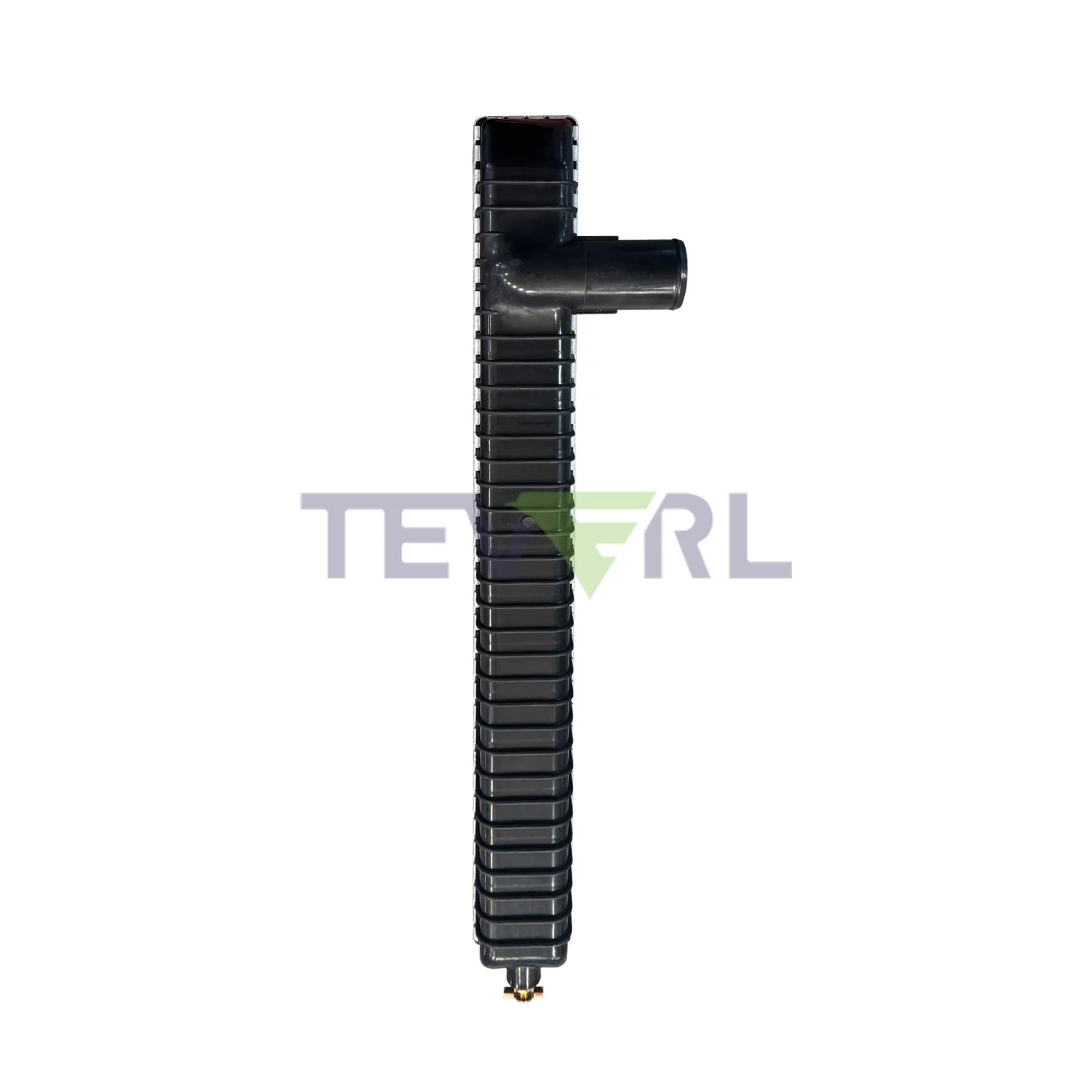 10601012 INTERNATIONAL RADIATOR