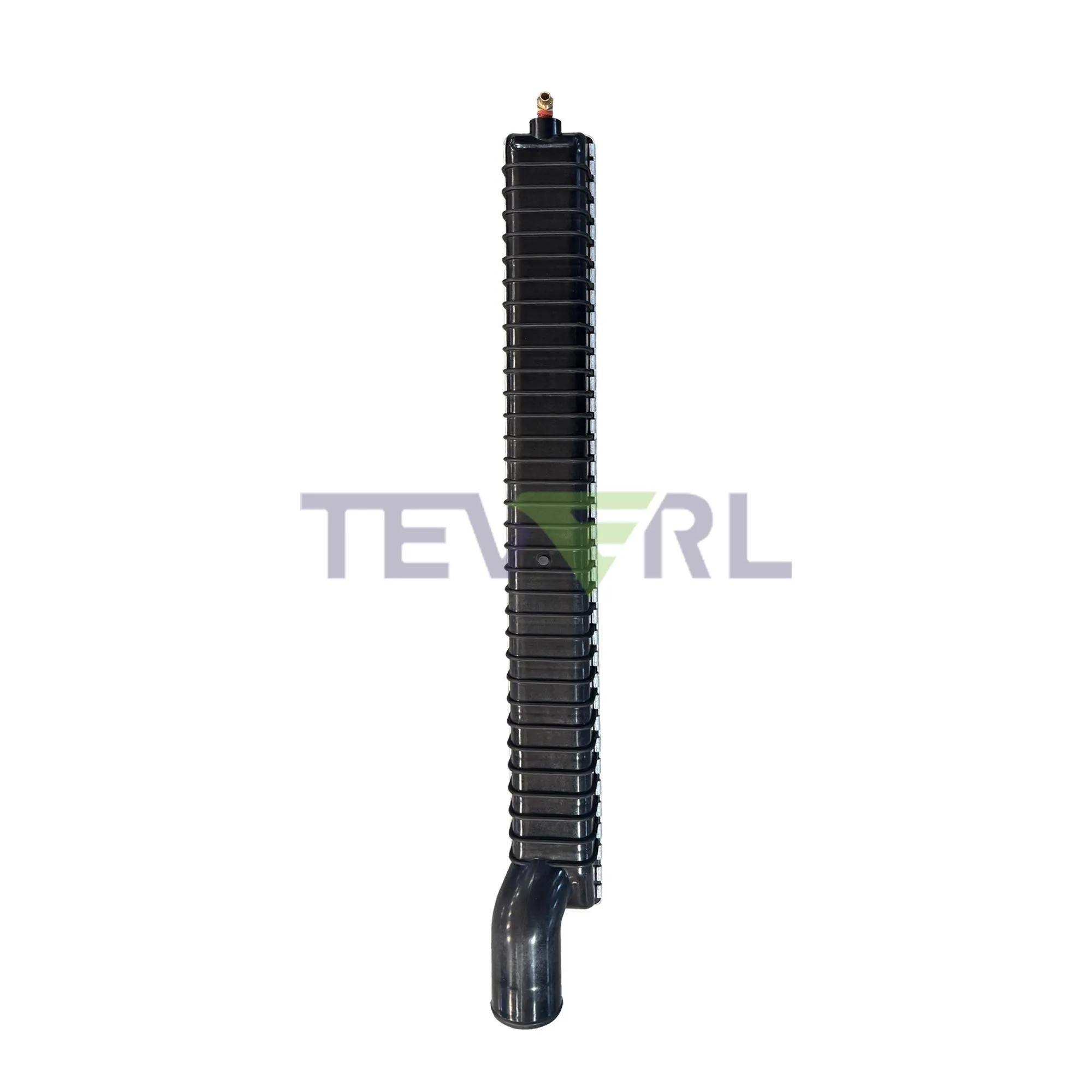 10601012 INTERNATIONAL RADIATOR