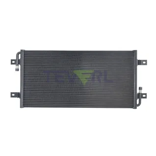 10403011 Volvo Condenser
