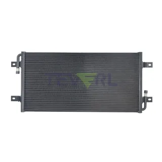 10403011 Volvo Condenser