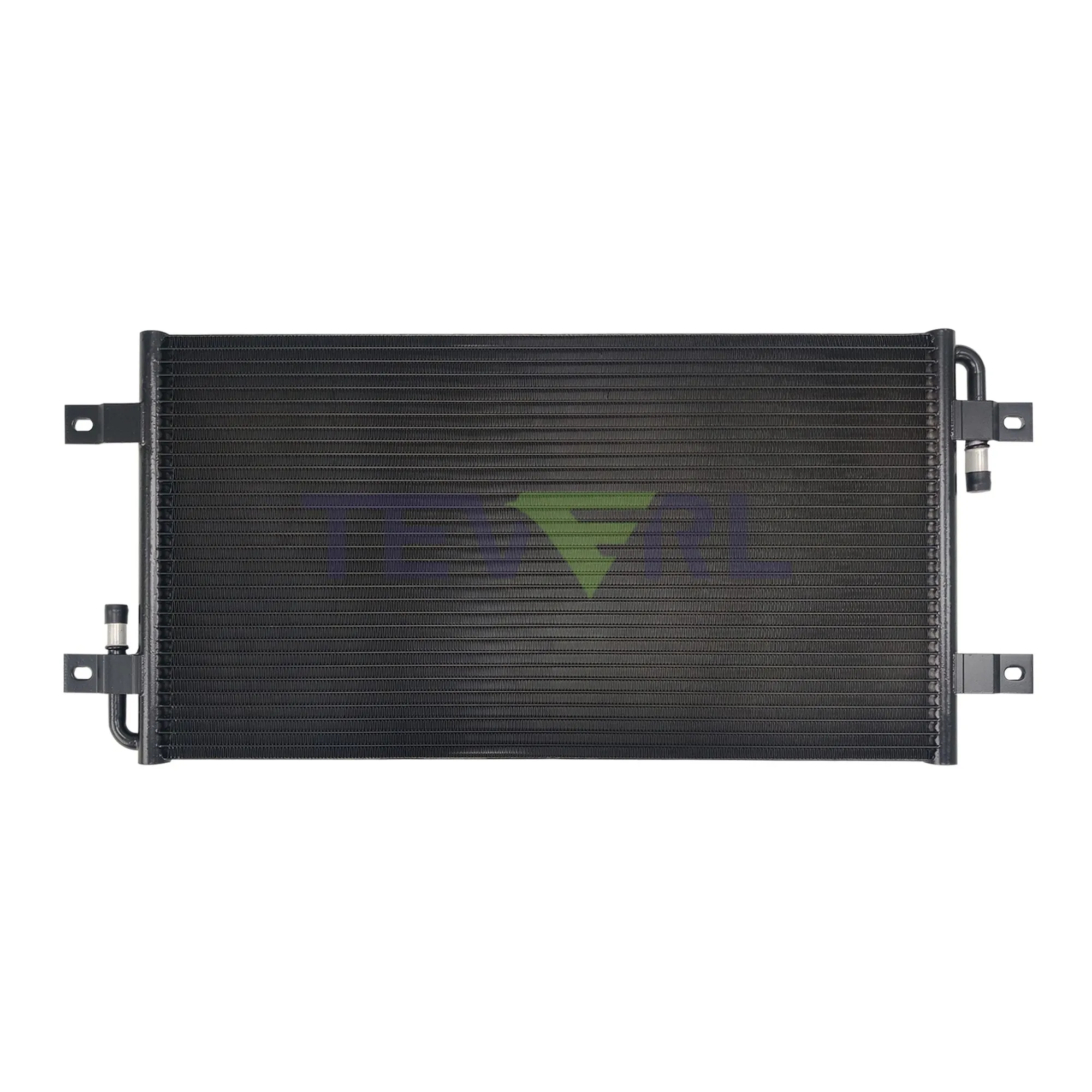 10403011 Volvo Condenser