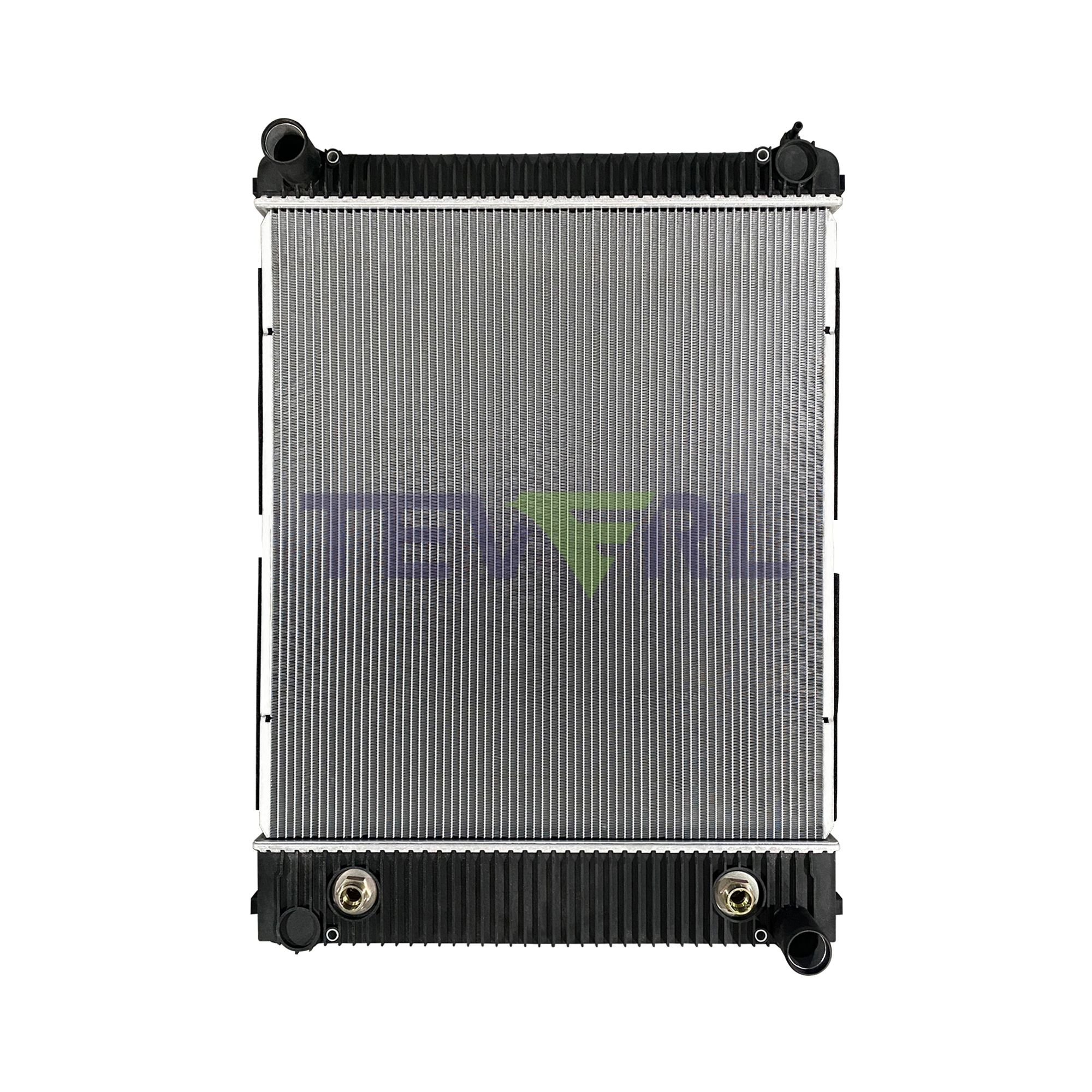 10101031 FREIGHTLINER RADIATOR
