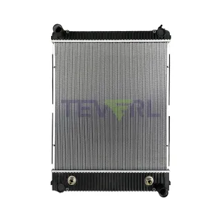 10101031 FREIGHTLINER RADIATOR