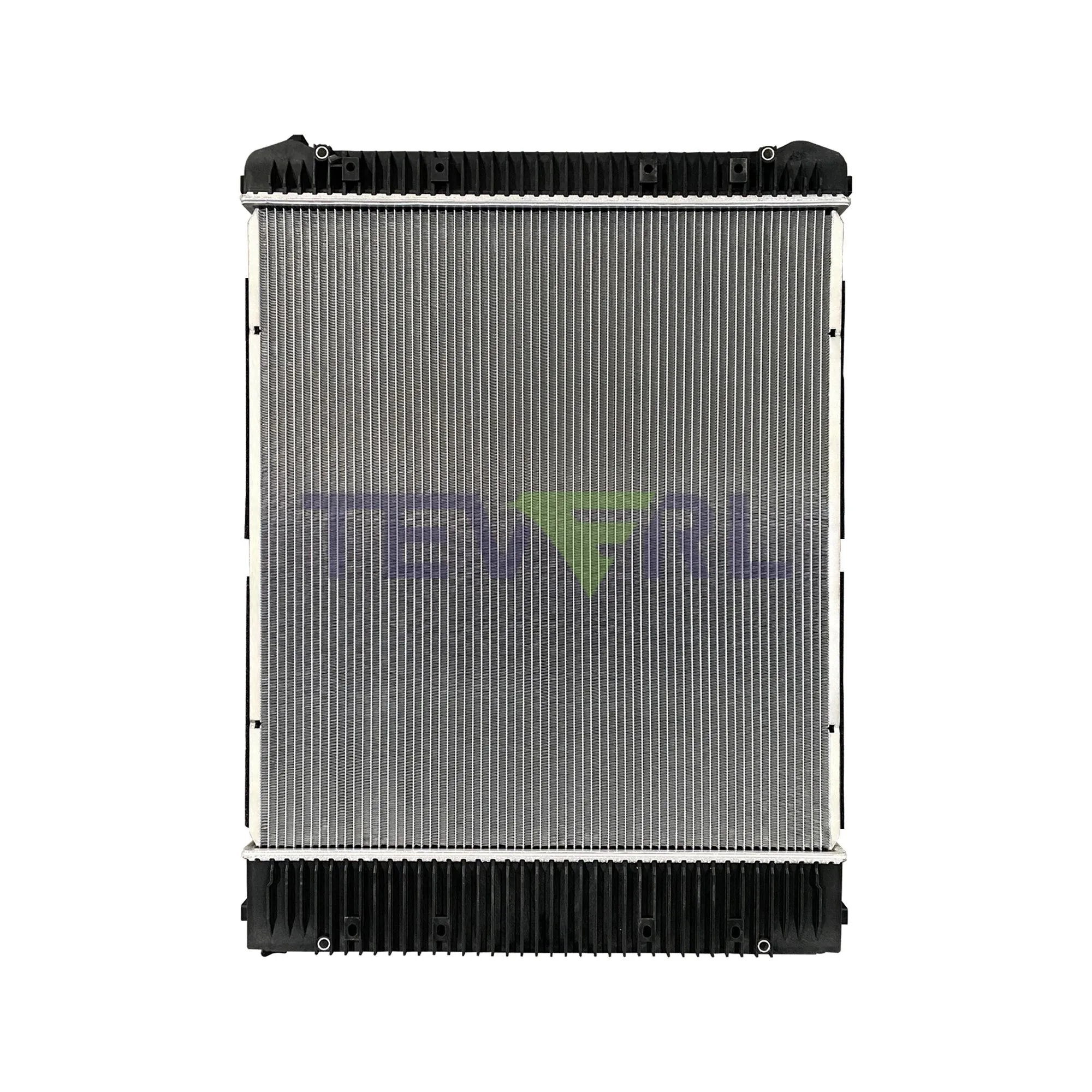 10101031 FREIGHTLINER RADIATOR