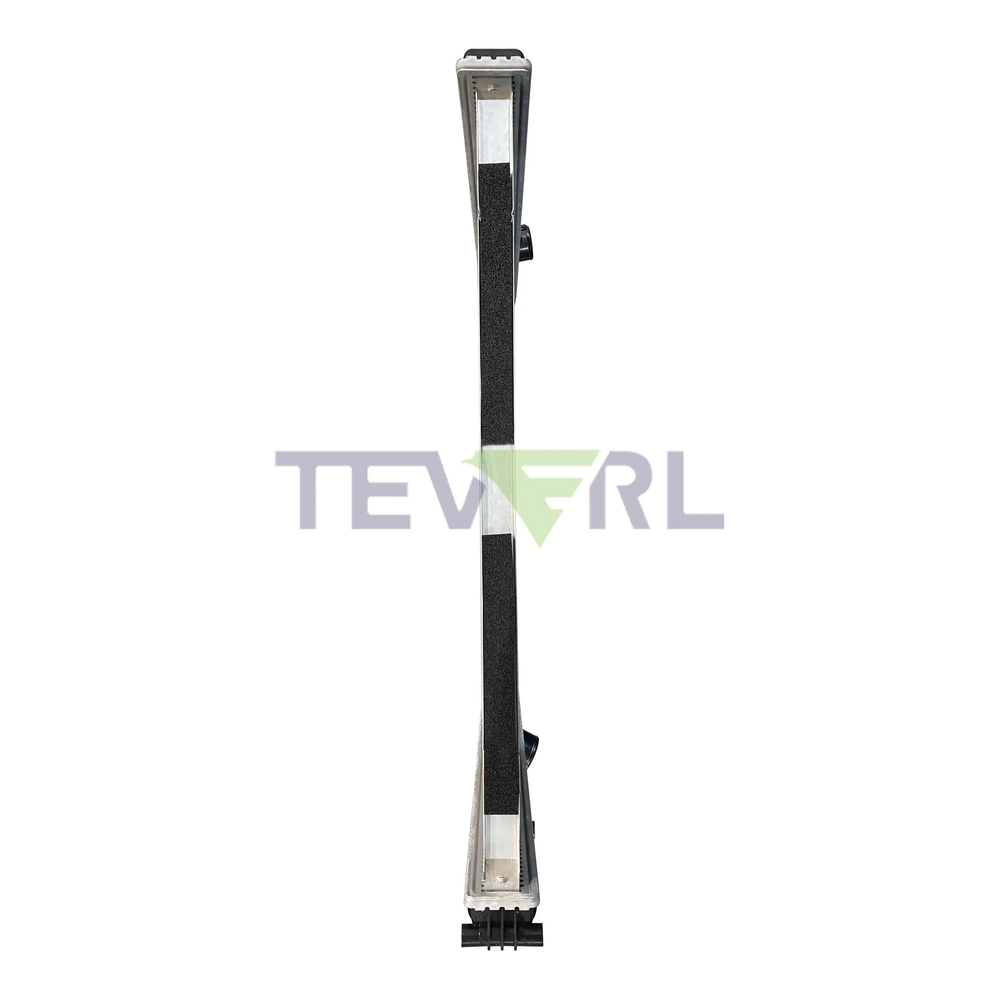10401001 VOLVO RADIATOR