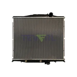 10401003 VOLVO RADIATOR