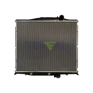 10401003 VOLVO RADIATOR
