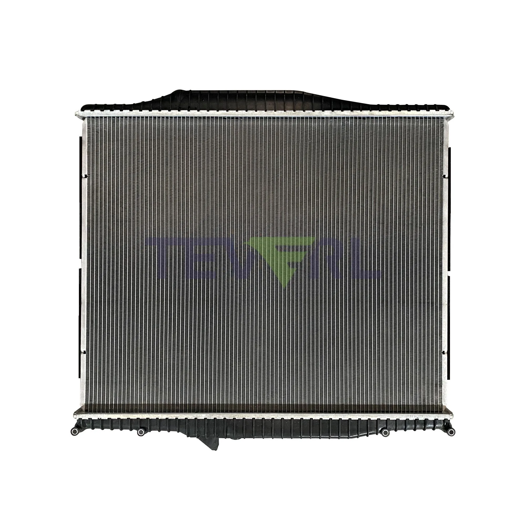 10401003 VOLVO RADIATOR