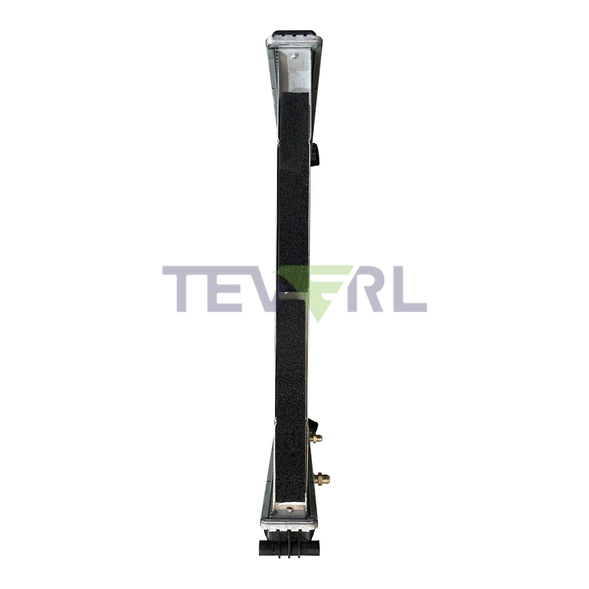 10401003 VOLVO RADIATOR