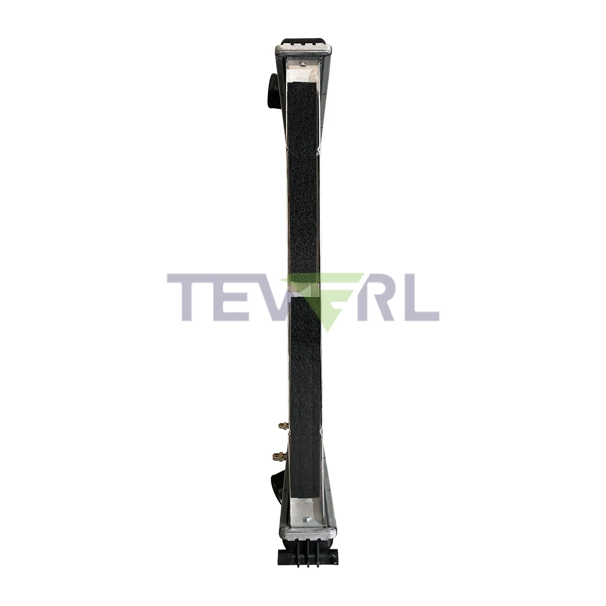 10401003 VOLVO RADIATOR