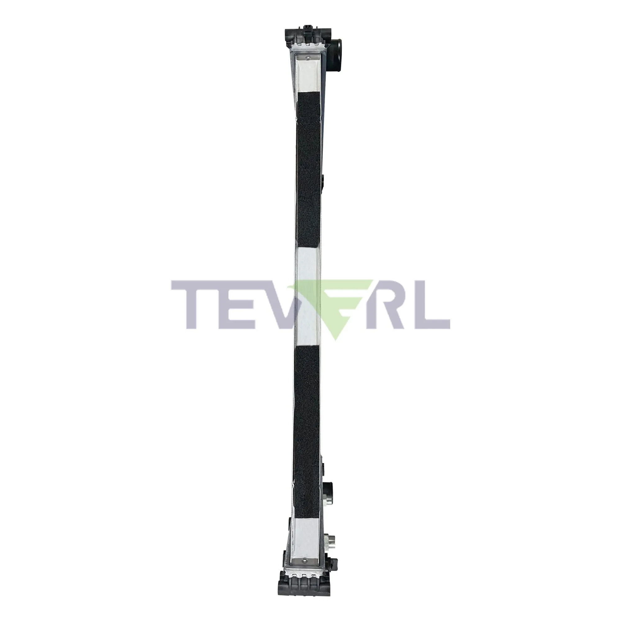 10501005 MACK VOLVO RADIATOR