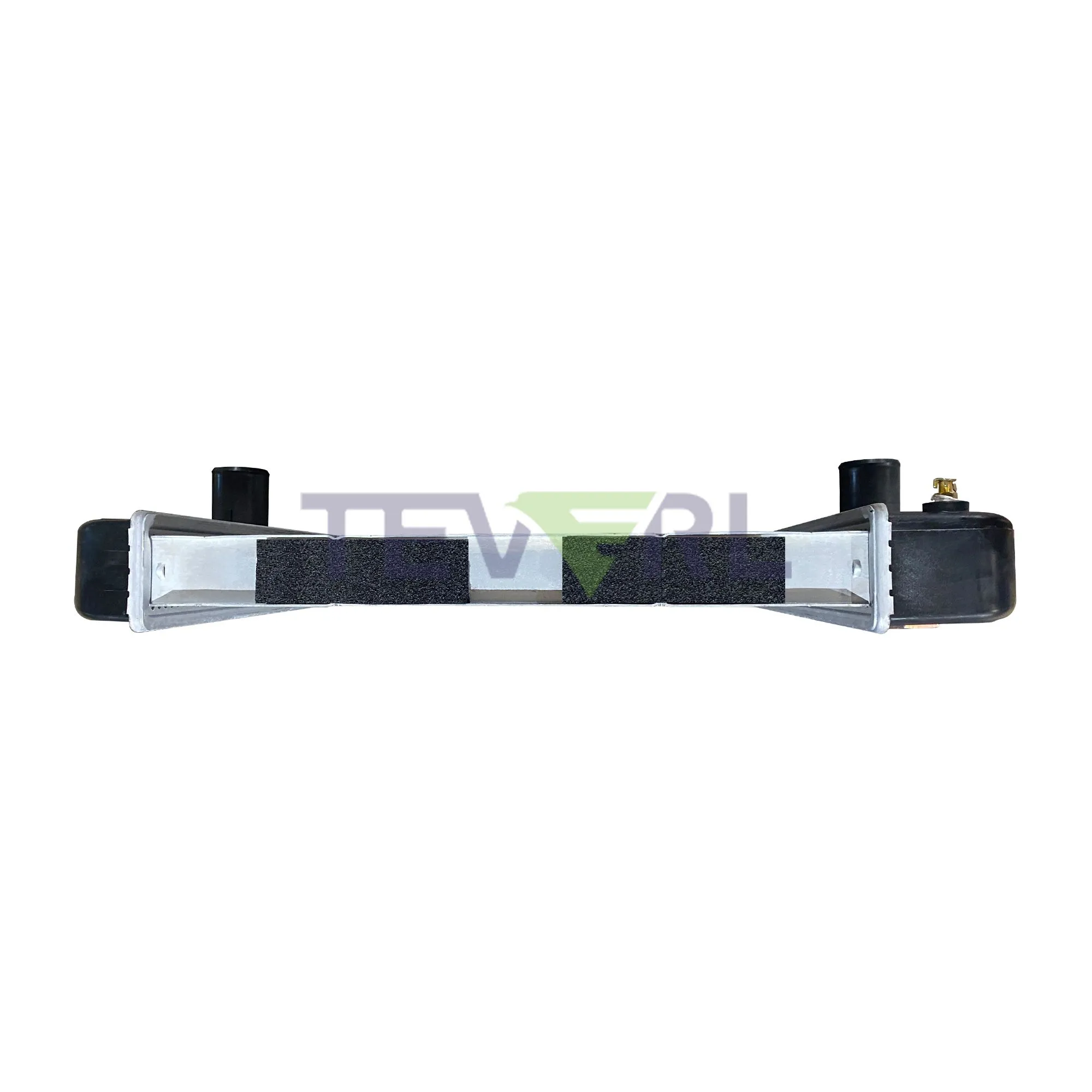 10601007 INTERNATIONAL RADIATOR