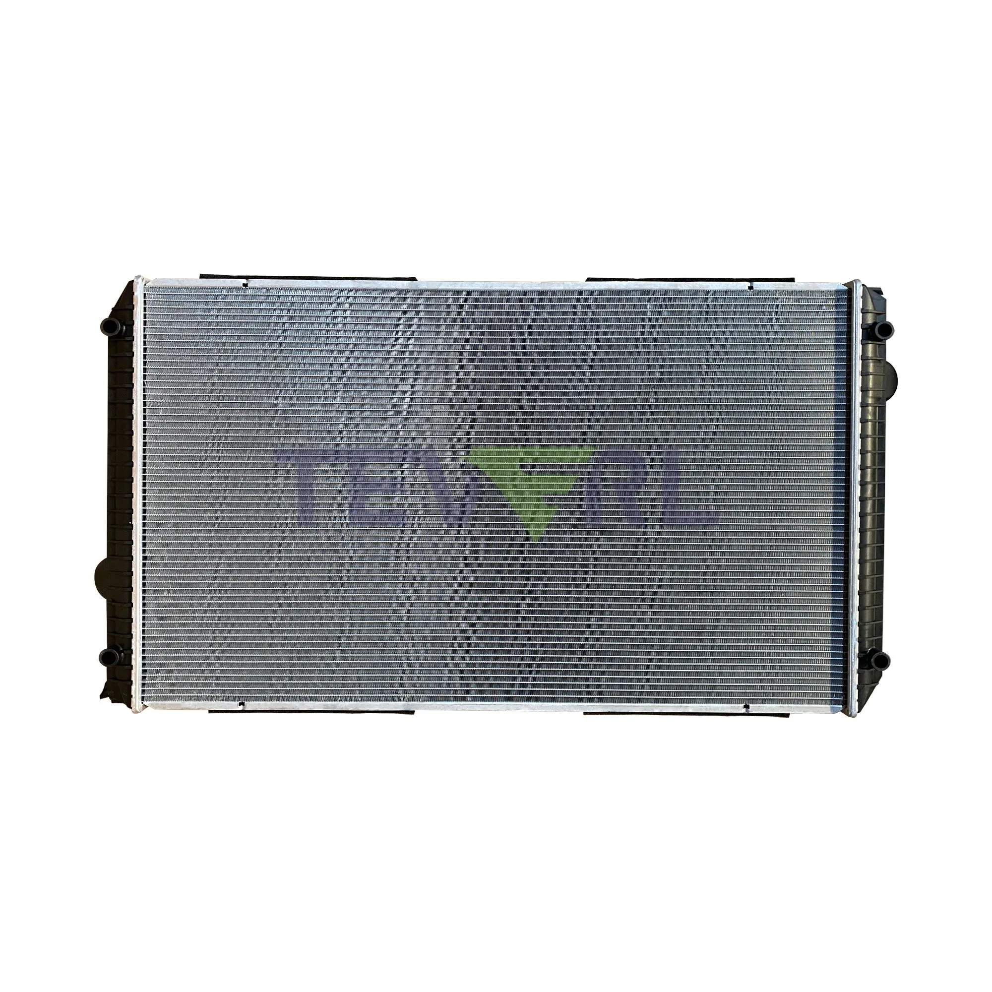 10601028 INTERNATIONAL RADIATOR