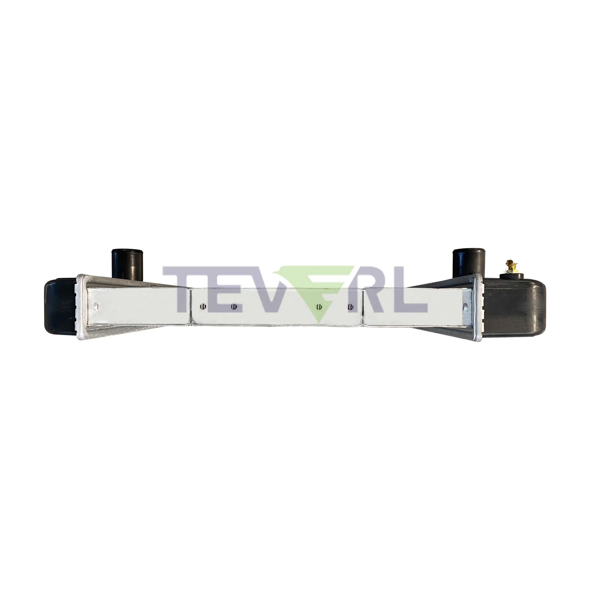 10601030 International Radiator
