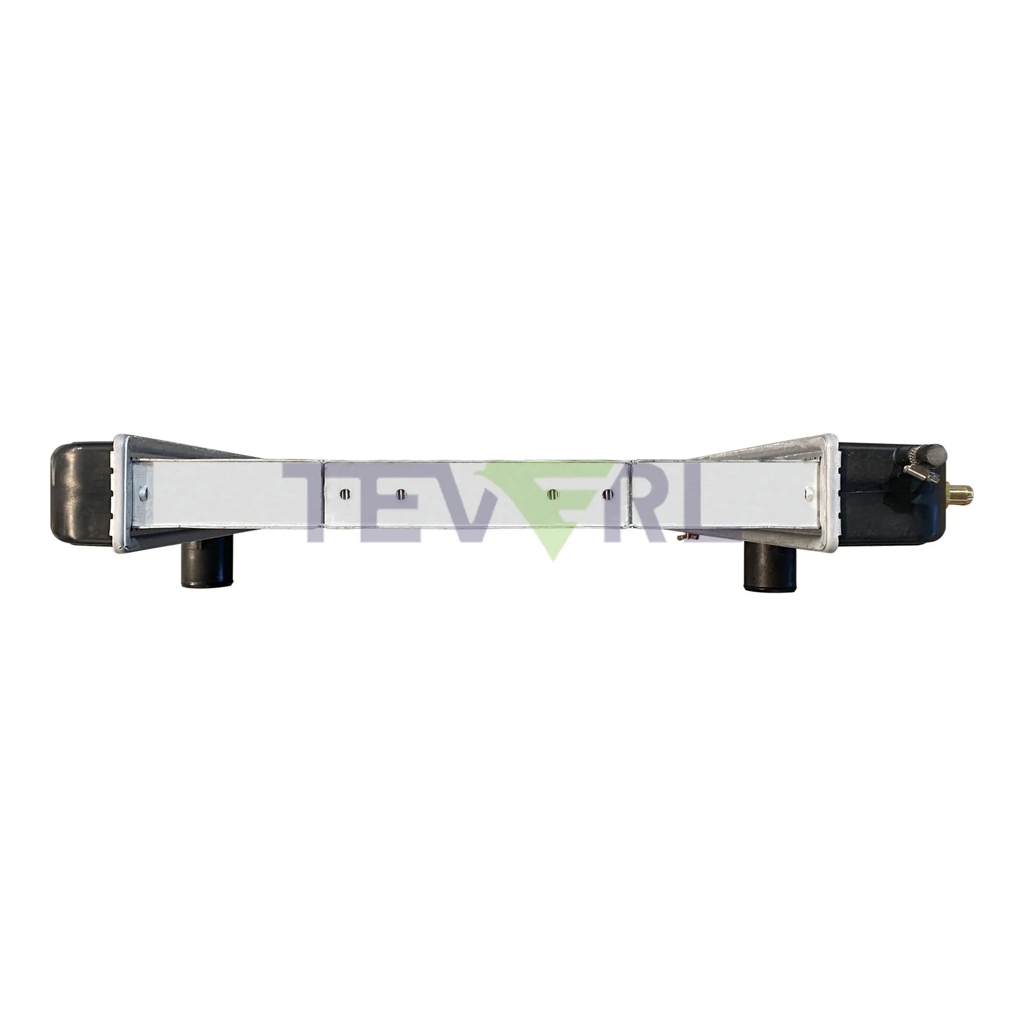 10601030 International Radiator