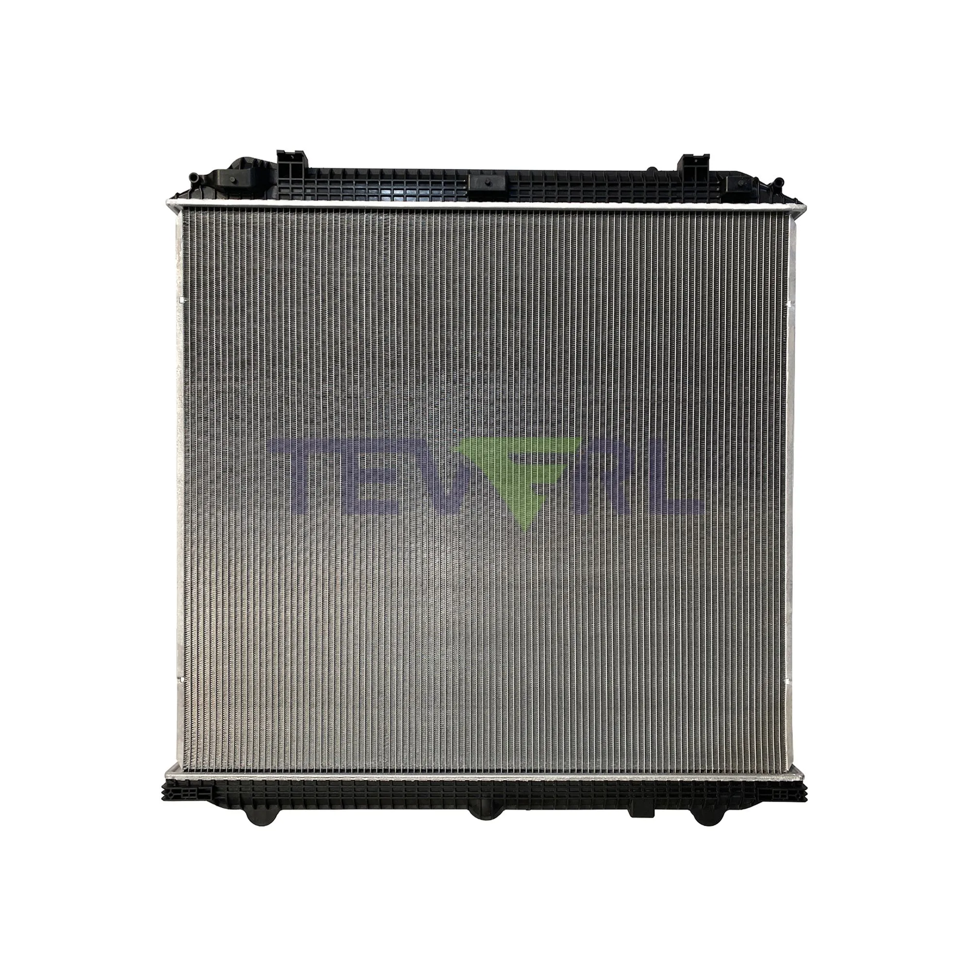 10701001 Mercedes Benz Actros MP4 Radiator 9605000801