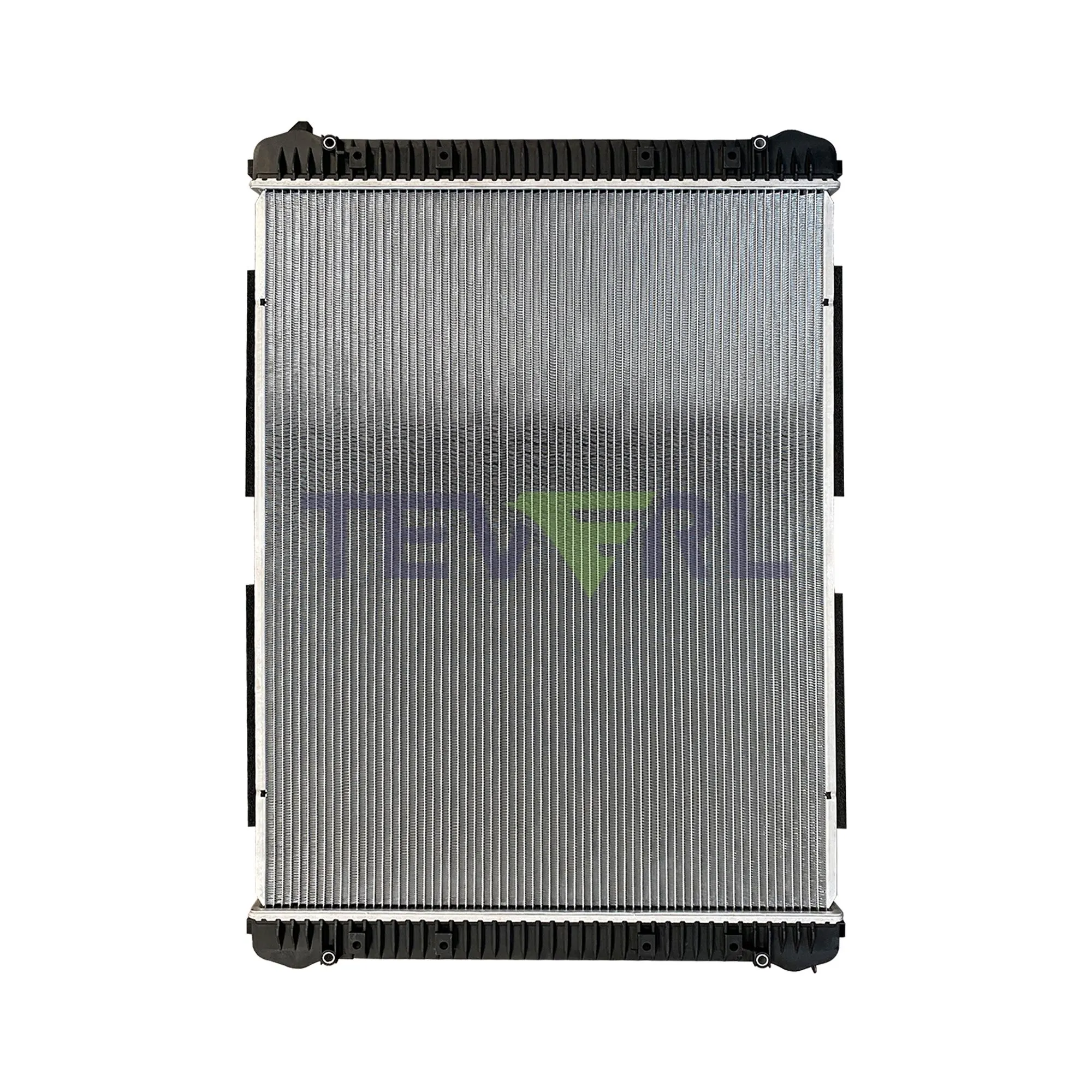 10101045 FREIGHTLINER RADIATOR