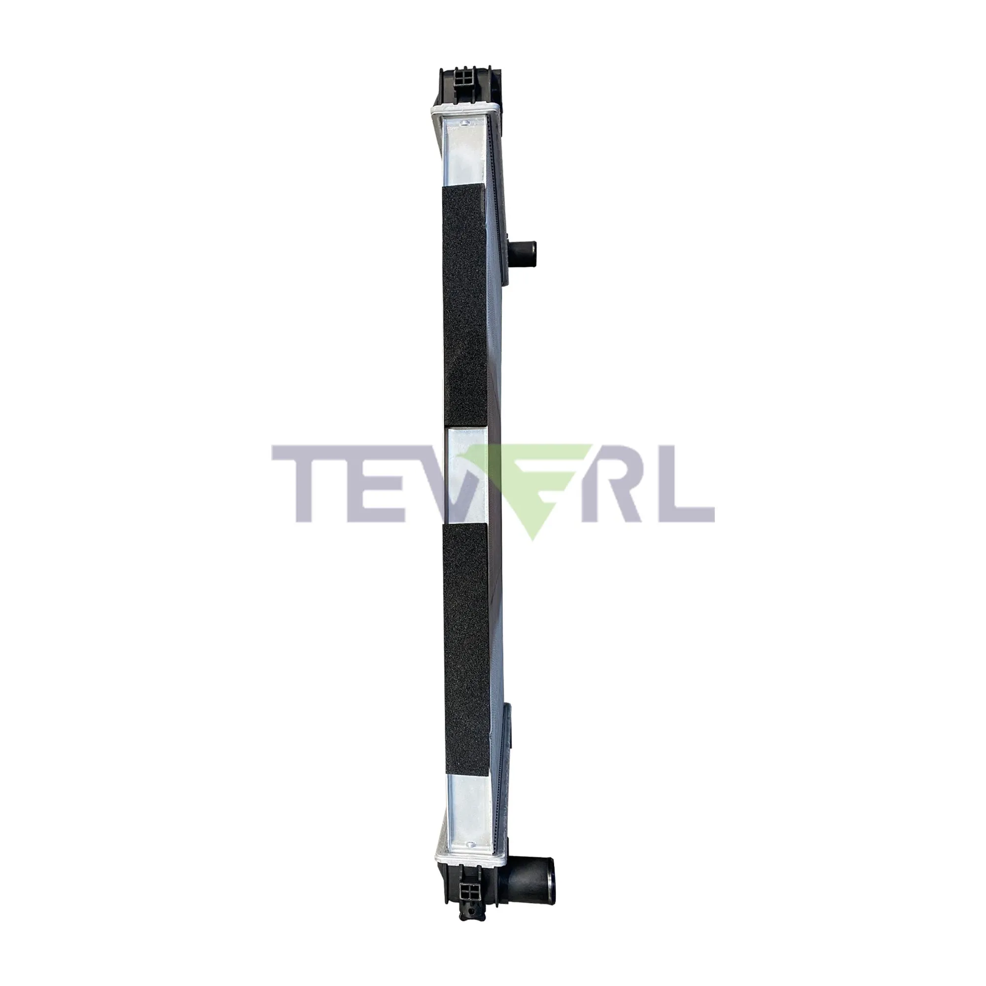 10101045 FREIGHTLINER RADIATOR