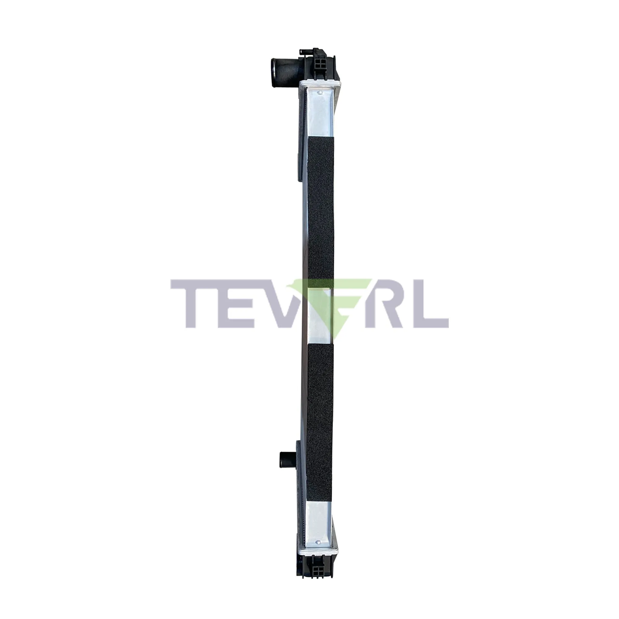10101045 FREIGHTLINER RADIATOR