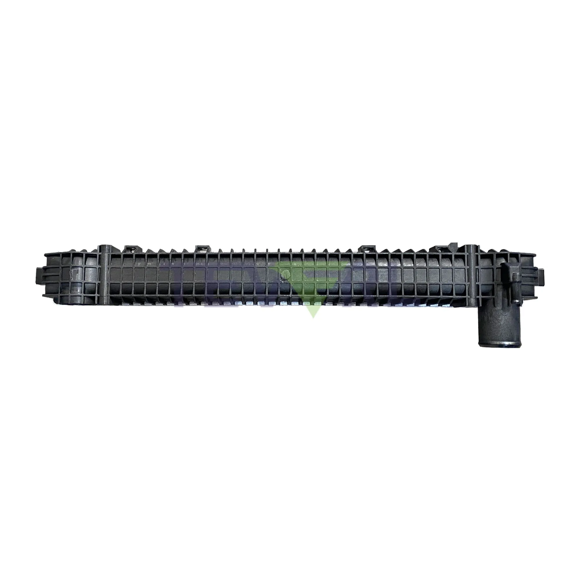 10101045 FREIGHTLINER RADIATOR