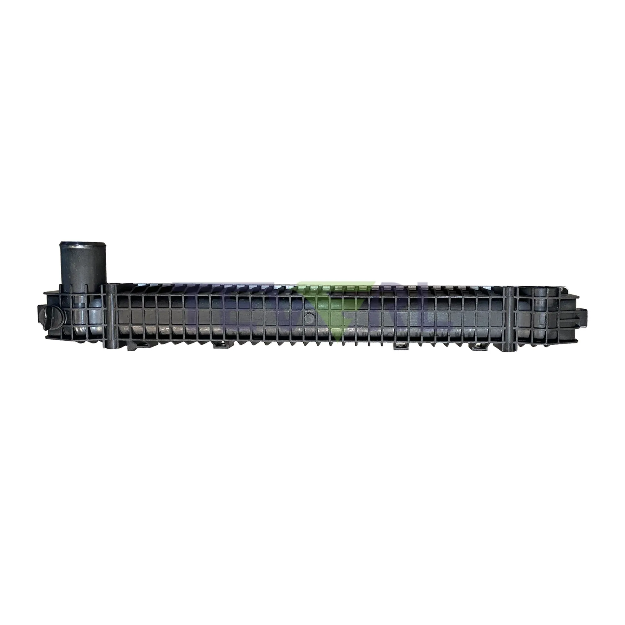 10101045 FREIGHTLINER RADIATOR
