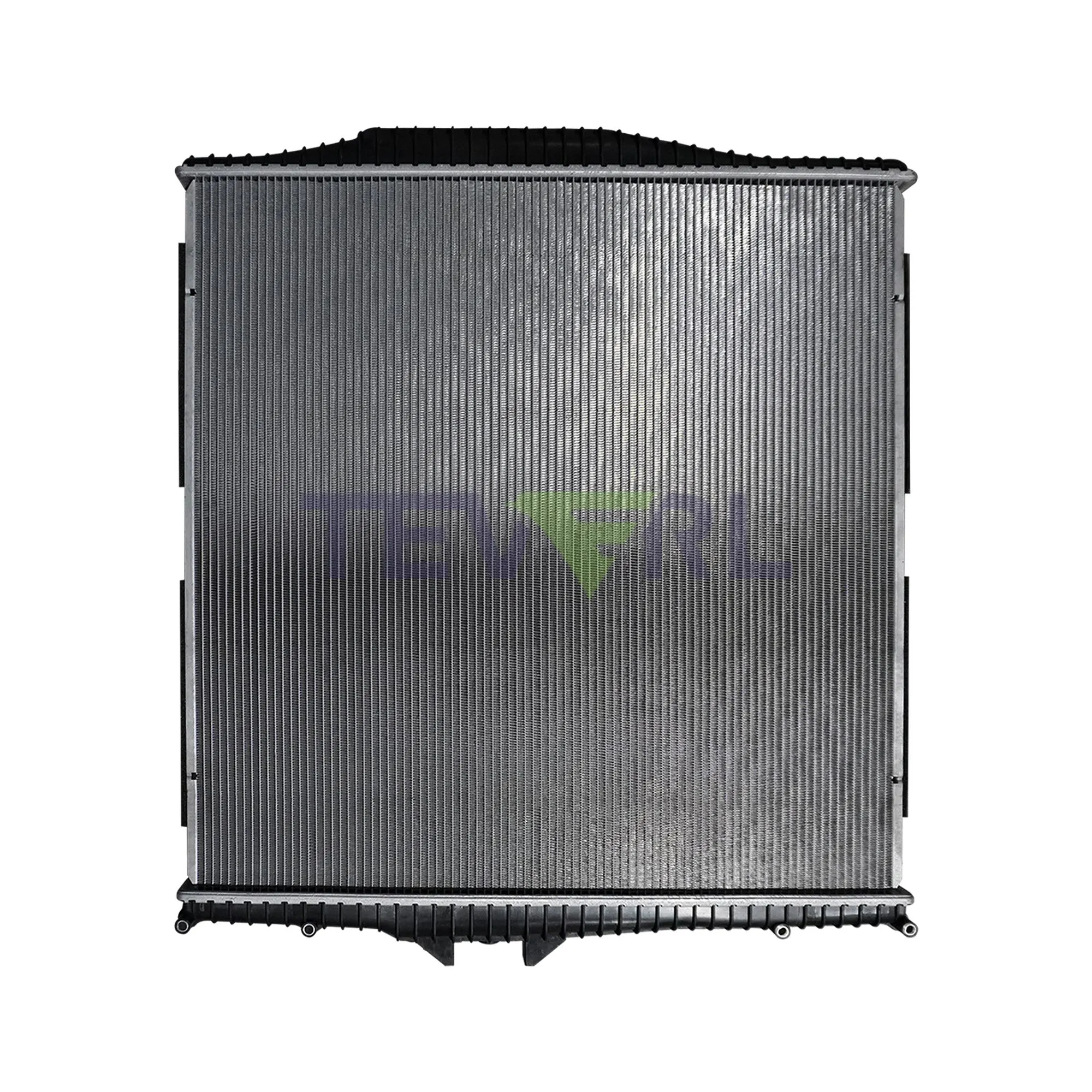 10401002 VOLVO MACK RADIATOR