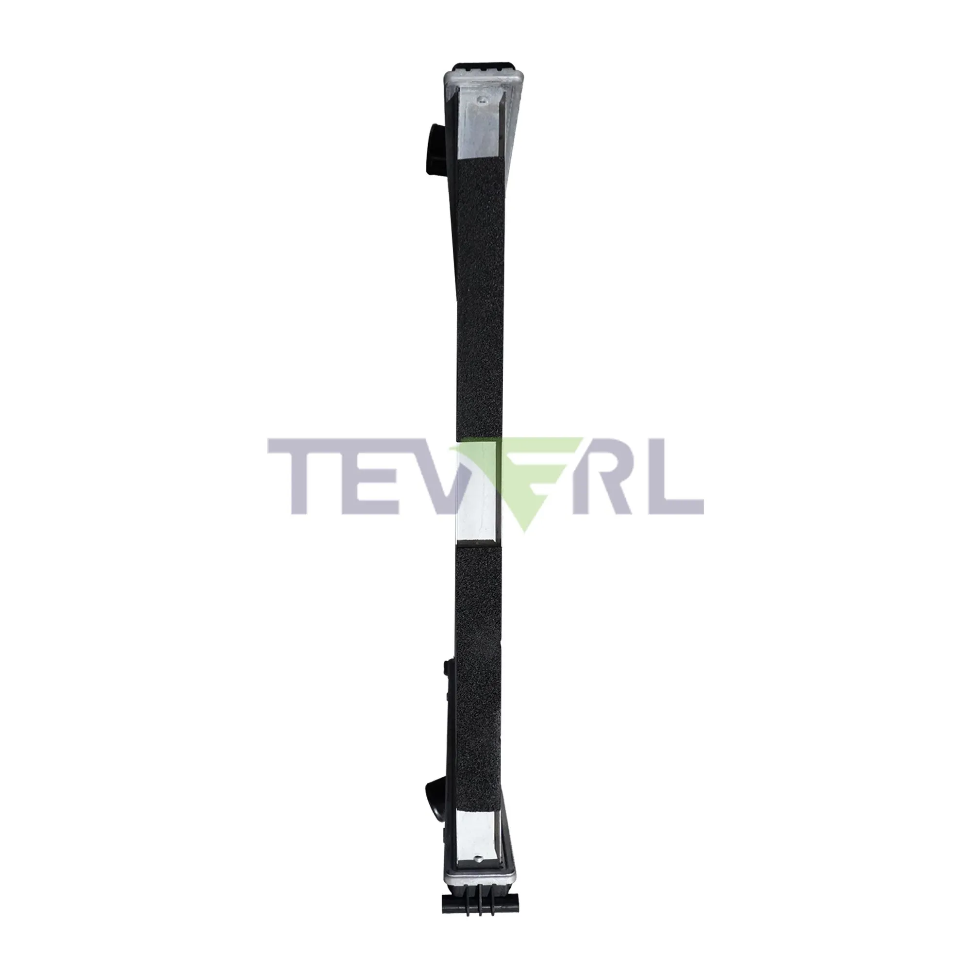 10401002 VOLVO MACK RADIATOR