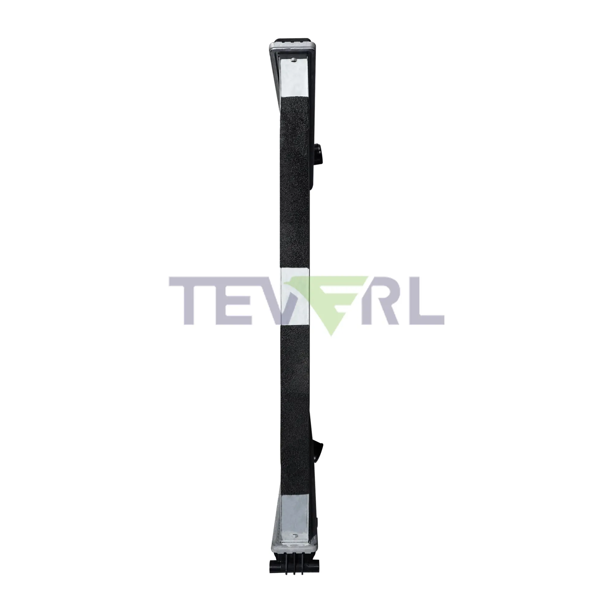 10401002 VOLVO MACK RADIATOR
