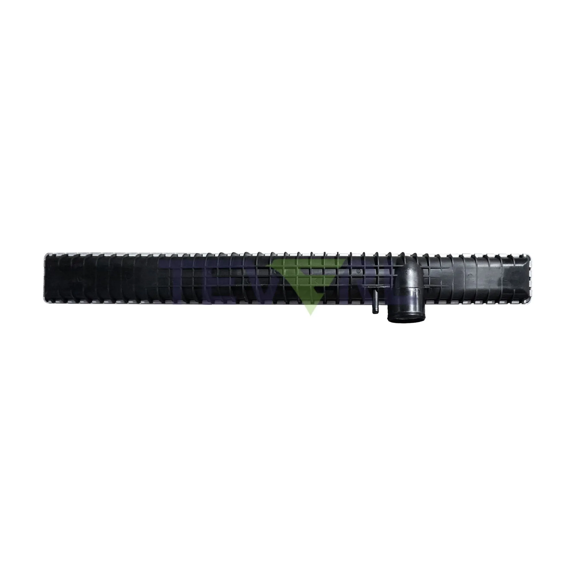 10401002 VOLVO MACK RADIATOR