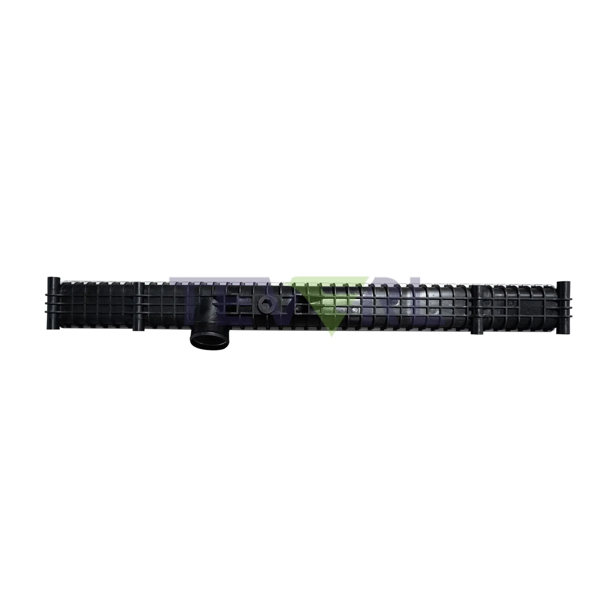 10401002 VOLVO MACK RADIATOR