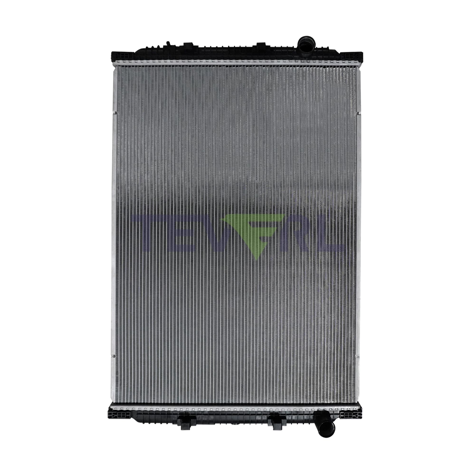 11001022 Renault Radiator