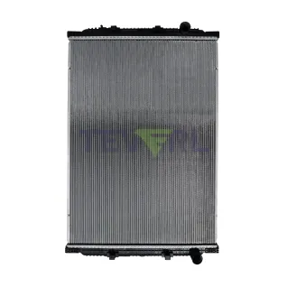 11001022 Renault Radiator