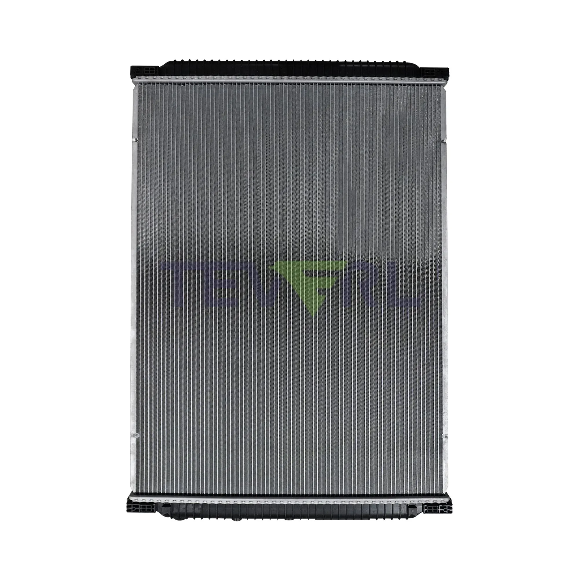 11001022 Renault Radiator