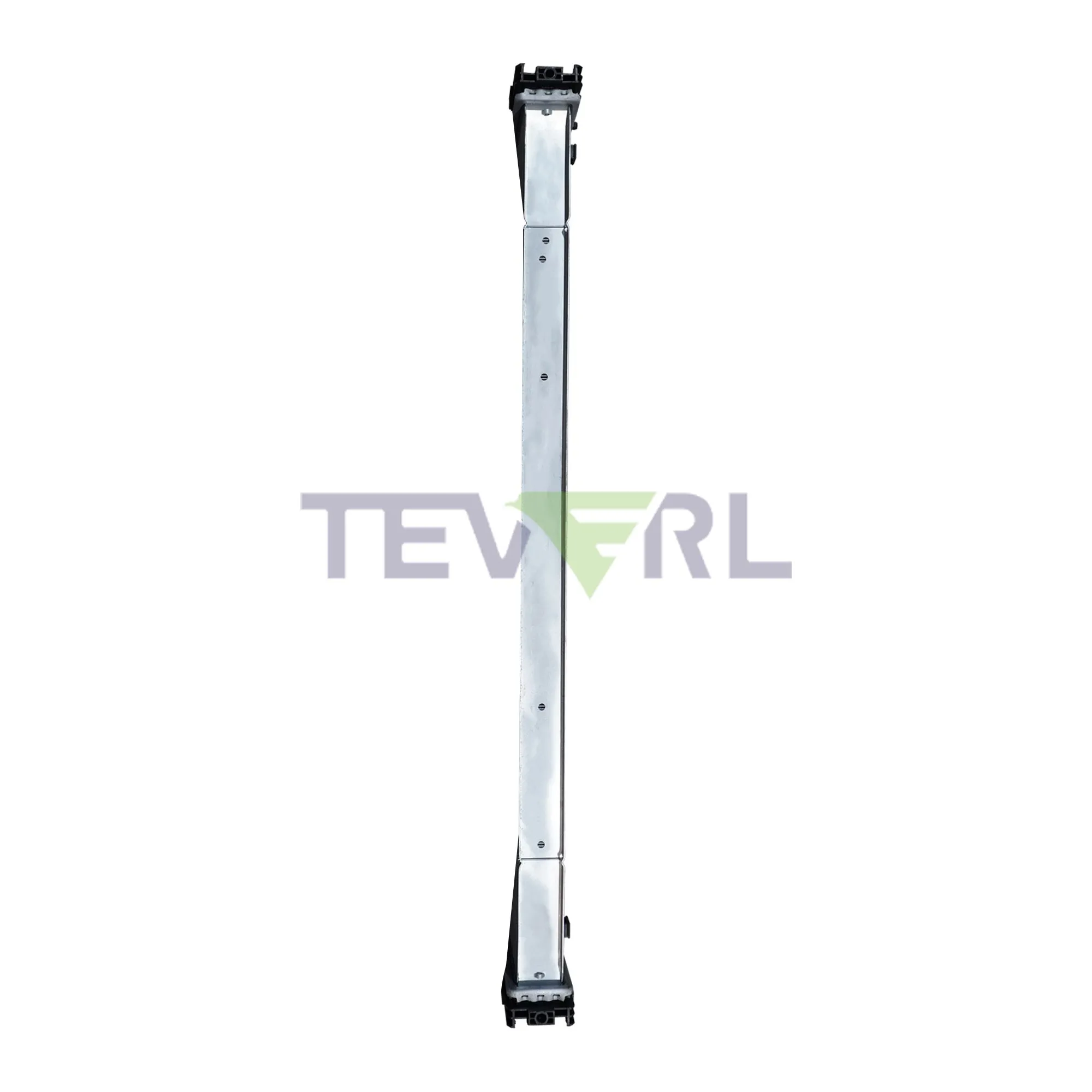 11001022 Renault Radiator