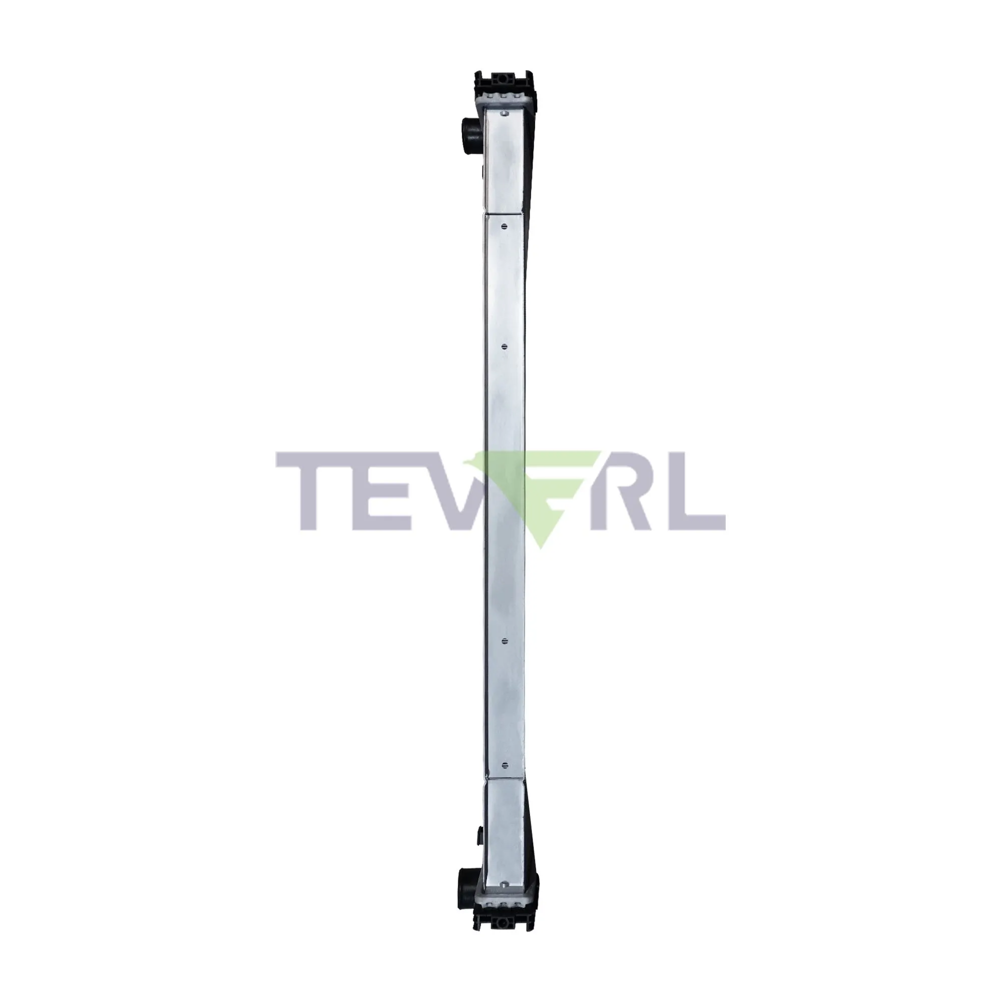 11001022 Renault Radiator