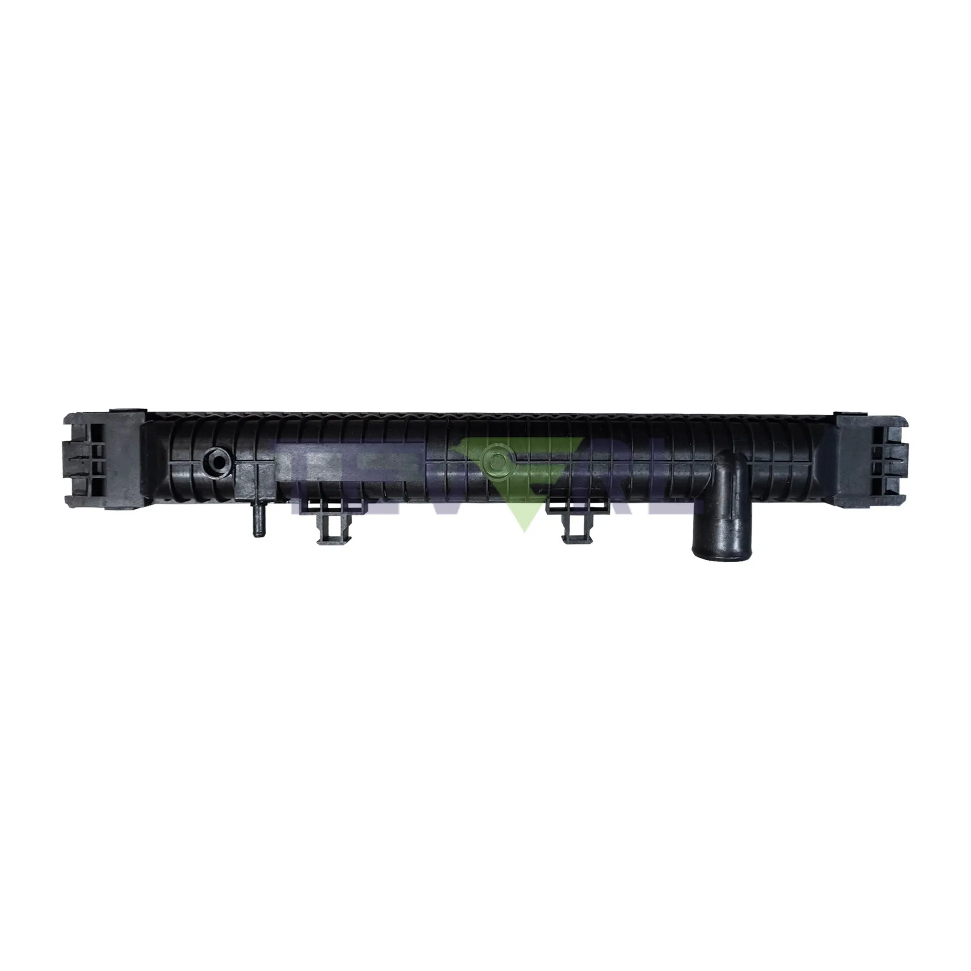 11001022 Renault Radiator