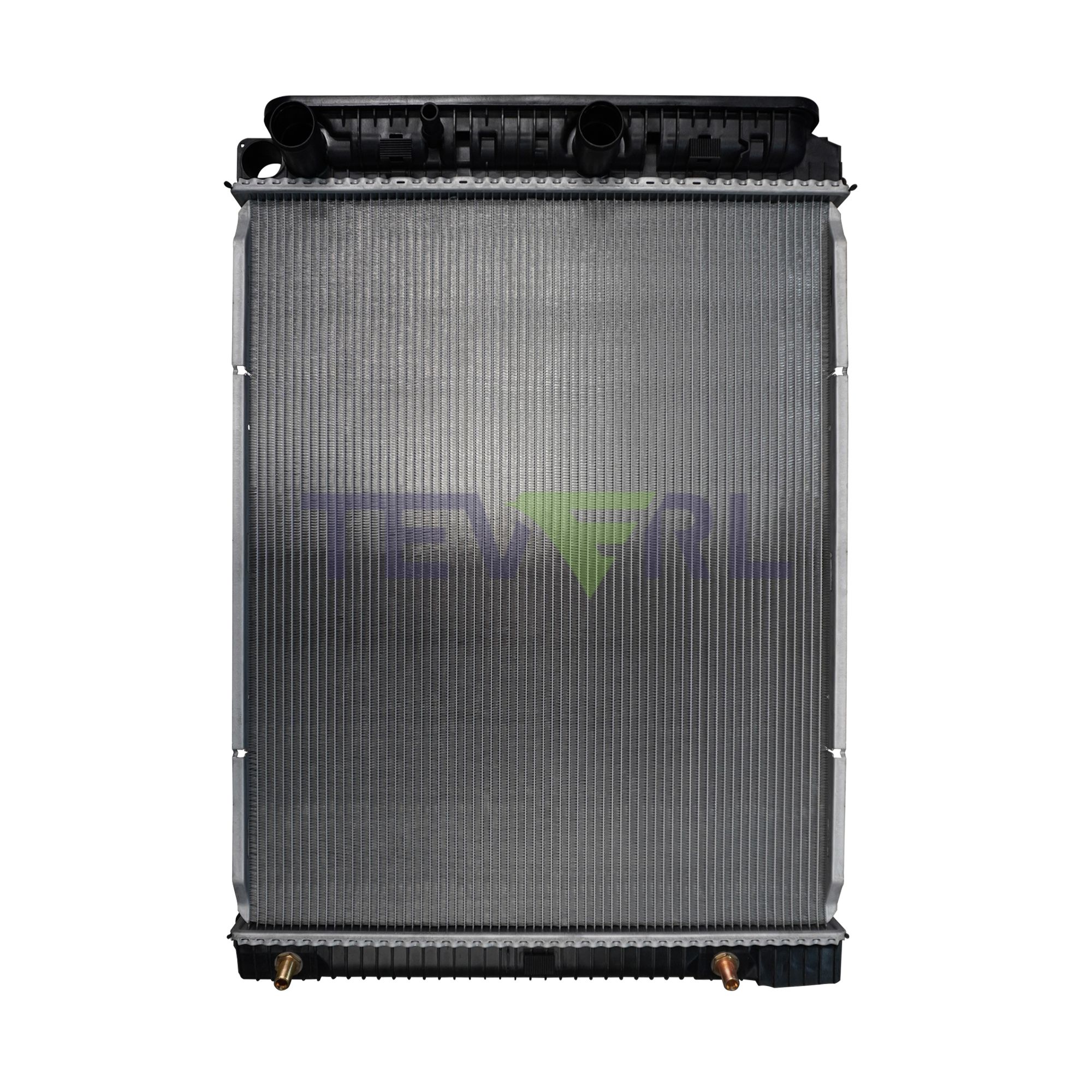 10701047 Mercedes Benz Atego Radiator 9405000403